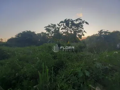 Lote/Terreno à venda, 450m² no Inoã (Inoã), Maricá