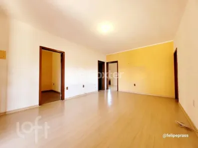Casa com 6 Quartos à venda, 242m² no Primor, Sapucaia do Sul