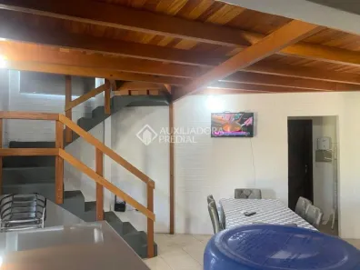 Sobrado com 4 Quartos à venda, 295m² no Remanso, Xangri-Lá