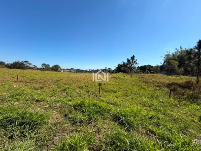 Lote/Terreno à venda, 345m² no Gramado, Cotia
