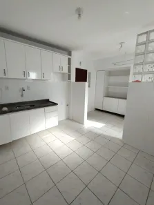 Apartamento com 3 Quartos para alugar, 120m² no Caminho das Árvores, Salvador