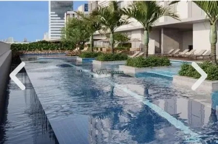 Apartamento com 3 Quartos à venda, 83m² no Jardim das Colinas, São José dos Campos