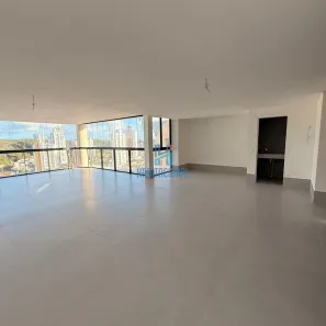 Apartamento com 3 Quartos à venda, 180m² no Tirol, Natal