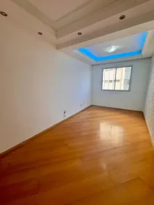 Apartamento com 3 Quartos à venda, 71m² no Socorro, São Paulo