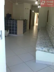 Ponto Comercial para alugar, 230m² no Cidade Vista Verde, São José dos Campos
