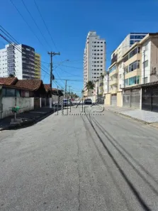 Apartamento com 2 Quartos à venda, 83m² no Mirim, Praia Grande