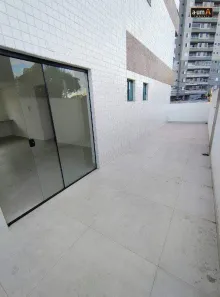 Apartamento com 3 Quartos à venda, 80m² no Eldorado/Cidade Jardim Eldorado, Contagem