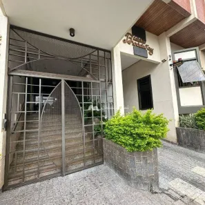 Apartamento com 3 Quartos à venda, 180m² no Centro, São José do Rio Preto