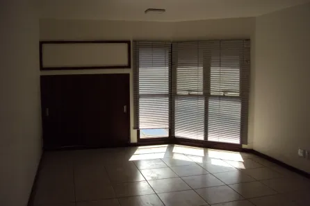 Sala Comercial para alugar, 38m² no Asa Sul, Brasília