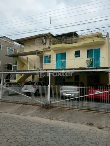 Cobertura com 2 Quartos à venda, 150m² no Ingleses do Rio Vermelho, Florianópolis