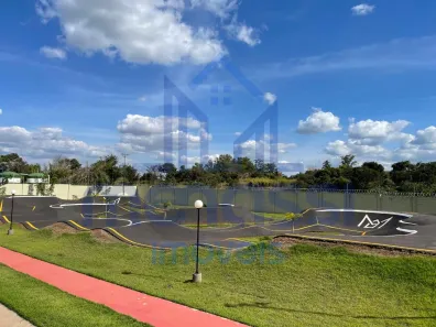 Lote/Terreno à venda, 250m² no Jardinópolis, Jardinópolis