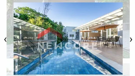 Casa de Condomínio com 3 Quartos à venda, 463m² no Pedra Redonda, Porto Alegre