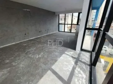 Prédio Comercial à venda, 350m² no Jardim do Mar, São Bernardo do Campo