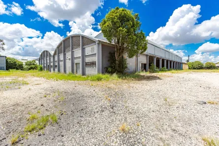 Galpão/Depósito/Armazém para alugar, 2700m² no Cidade Industrial, Curitiba