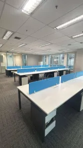 Sala Comercial para alugar, 280m² no Itaim Bibi, São Paulo