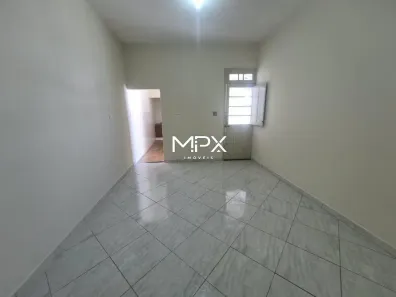 Casa com 2 Quartos para alugar, 67m² no Centro, Piracicaba