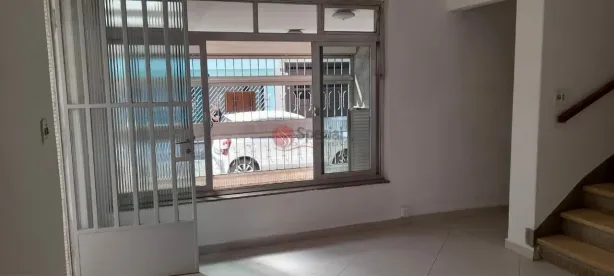 Sobrado com 3 Quartos à venda, 135m² no Vila Gomes Cardim, São Paulo