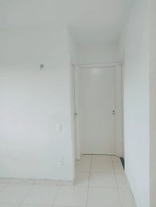 Apartamento com 2 Quartos à venda, 30m² no Maraponga, Fortaleza
