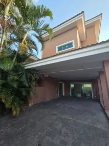Casa com 3 Quartos à venda, 260m² no Jardim Prestes de Barros, Sorocaba