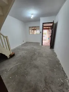 Sobrado com 2 Quartos à venda, 95m² no Mirandópolis, São Paulo