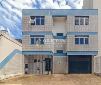 Ponto Comercial à venda, 717m² no São Geraldo, Porto Alegre