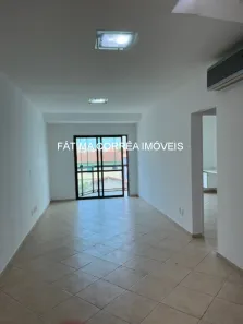 Cobertura com 3 Quartos à venda, 197m² no Riviera Fluminense, Macaé