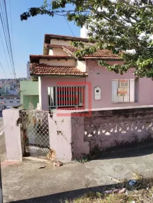 Casa com 2 Quartos à venda, 154m² no Vila Carrão, São Paulo