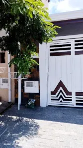 Casa com 2 Quartos à venda, 107m² no Jardim Interlagos, Hortolândia