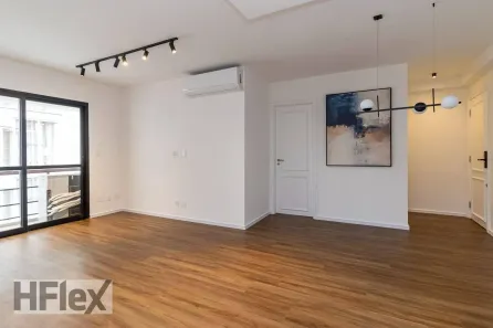 Apartamento com 3 Quartos à venda, 92m² no Vila Olímpia, São Paulo