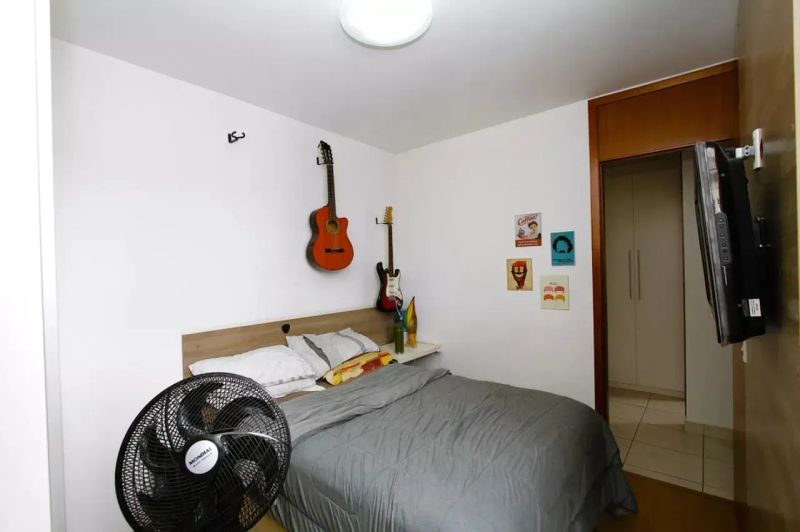 Foto 21