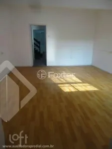 Casa com 3 Quartos à venda, 300m² no Cidade Baixa, Porto Alegre