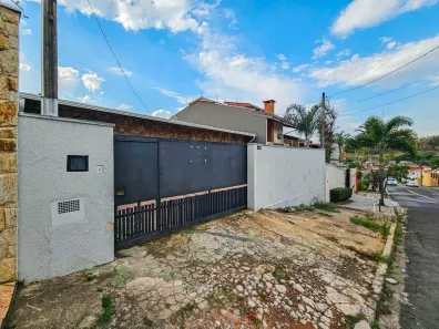 Casa com 3 Quartos à venda, 150m² no Jardim Chapadão, Campinas