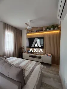 Apartamento com 3 Quartos à venda, 100m² no Boa Viagem, Recife