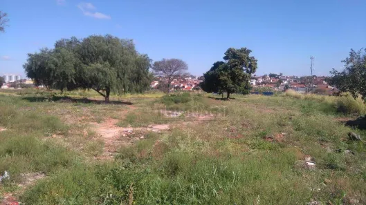 Lote/Terreno à venda, 23500m² no Vila Padre Bento, Itu