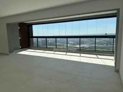 Apartamento com 3 Quartos à venda, 129m² no Jardim Maria José, Votorantim