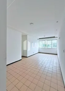 Apartamento com 4 Quartos à venda, 90m² no São Cristóvão, Teresina