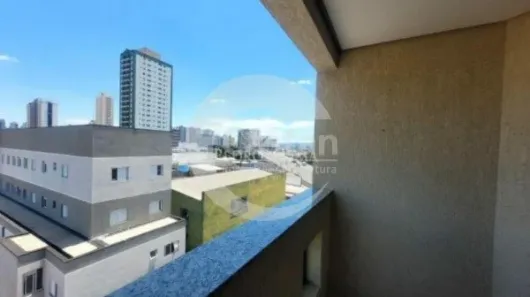 Sala Comercial com 1 Quarto à venda, 37m² no Chácara Califórnia, São Paulo