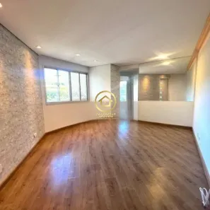 Apartamento com 2 Quartos à venda, 51m² no Jardim Maristela, São Paulo