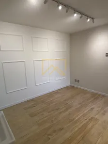 Apartamento com 2 Quartos à venda, 39m² no Vila Cachoeirinha, Cachoeirinha