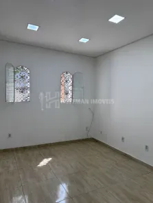 Sala Comercial para alugar, 50m² no Santo Antônio, São Caetano do Sul
