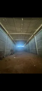 Galpão/Depósito/Armazém para alugar, 400m² no Centro, Maceió
