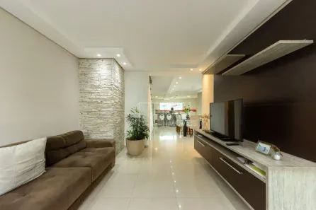 Sobrado com 5 Quartos à venda, 153m² no Jardim Maria Estela, São Paulo
