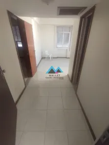 Sala Comercial à venda, 45m² no Centro, Rio de Janeiro