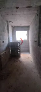 Apartamento com 1 Quarto à venda, 51m² no Guilhermina, Praia Grande