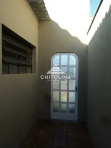 Casa com 3 Quartos à venda, 150m² no Vila Aparecida, Itapetininga