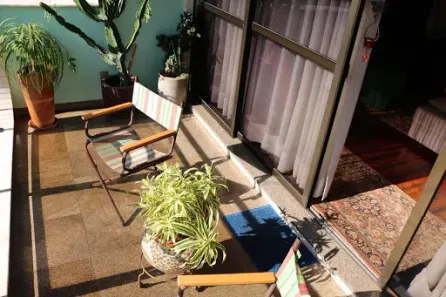 Apartamento com 4 Quartos à venda, 180m² no Icaraí, Niterói