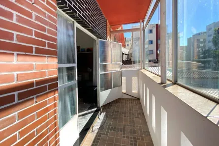 Casa com 6 Quartos à venda, 360m² no Salgado Filho, Belo Horizonte