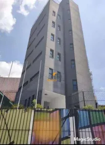 Prédio Comercial para alugar, 3560m² no Vila Gomes, São Paulo