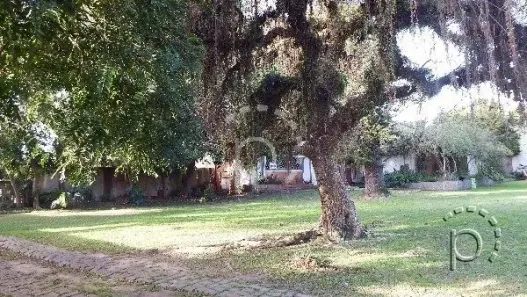 Lote/Terreno à venda, 363m² no Ipanema, Porto Alegre