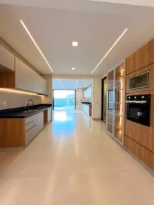 Casa com 3 Quartos à venda, 204m² no Setor Faiçalville, Goiânia